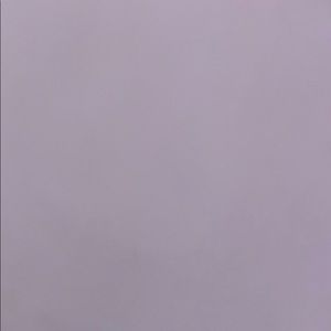 Meet your Posher, Selin